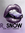 R. Snow | 7 comments