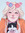 Luna Lovegood ☾ | 4 comments