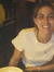 Rocio