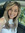Kacy Smallwood