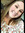 Brittany Carter | 7 comments
