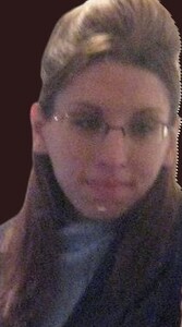 Elizabeth Harrington