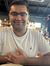 Mohammed Zain
