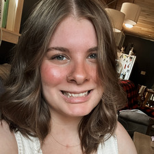 kay ✧˚ ༘ ⋆｡˚