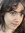 Rachel | 1 comments