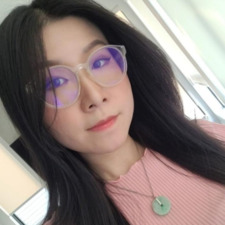 Karen