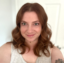 Crista Vizzoni Popowski