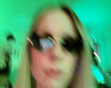 Erin