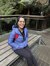 Shivani