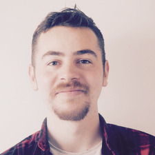 Dylan King