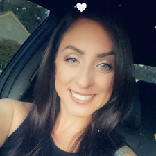 Charisma Ciesielczyk