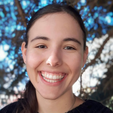 Samantha Wright Yost