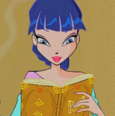 ReadwithAbbi