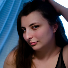 Katlynn
