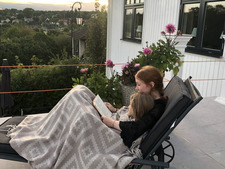 Anjela Widén