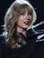 ancs ☆ (taylor’s version)