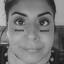 Yassmin
