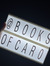 Booksof...