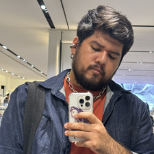 Juan