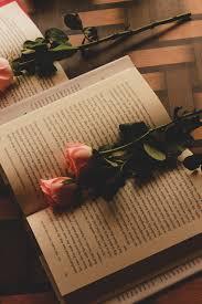 Salima☆♡☆♡☆♡