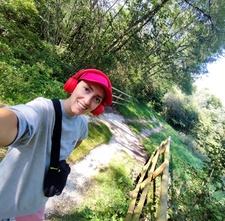 Кіт Наталія