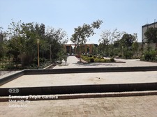 Ardeshir
