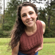 Sarah Pline