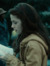 Emareads