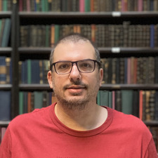 Ricardo Barros