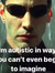 Keanu