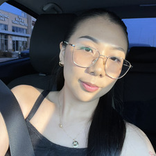 Jenny Nguyen