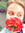 member photo member photo