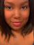 Keonna