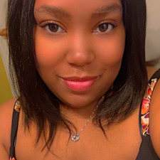 Keonna
