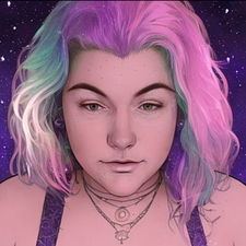 MrsGnocchi