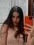 Lucia M...