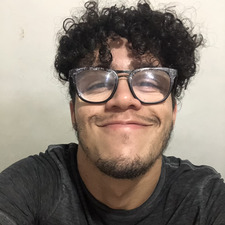 Pedro Silva