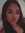 Karen Washington