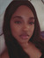 Karen Washington