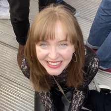 Aislinn