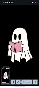 Selene Serrano De Juan