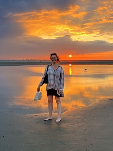 Tasha Osborne Geurts