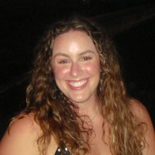 Stevie Logan