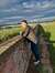 Josip N...