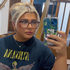 T✨
