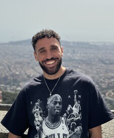 Ali Kassira