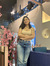 Mahima ...