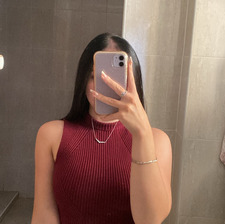 Mimi