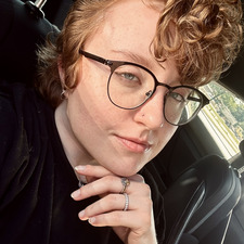 Kyle Nichols
