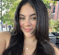 Tara Moriello